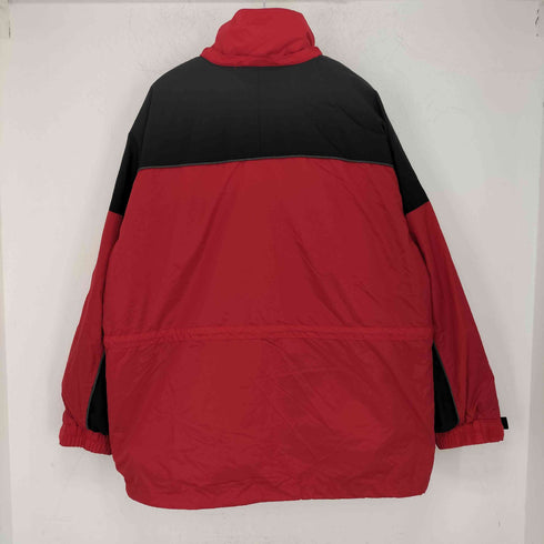 トライマウンテン TRI-MOUNTAIN Performance 9100 - Colorado three in one parka メンズ import:L