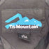 トライマウンテン TRI-MOUNTAIN Performance 9100 - Colorado three in one parka メンズ import:L