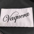 ヴァケラ VAQUERA Studded Military Beret レディース L