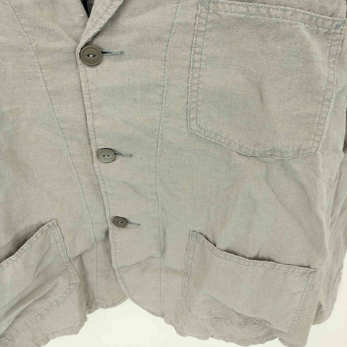 オールドクロウ OLD CROW DUESENBERG SHOP COAT デューゼンバーグ ショップコート メンズ import:S