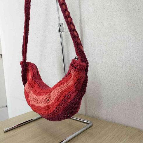 SSU ARC TOTE BAG レディース