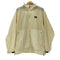 ヘリーハンセン HELLY HANSEN Bergen Jacket ベルゲン ナイロン ジャケット ウィンドブレイカー 裾ドローコード メンズ import:XL