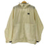 ヘリーハンセン HELLY HANSEN Bergen Jacket ベルゲン ナイロン ジャケット ウィンドブレイカー 裾ドローコード メンズ import:XL