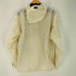 ヘリーハンセン HELLY HANSEN Bergen Jacket ベルゲン ナイロン ジャケット ウィンドブレイカー 裾ドローコード メンズ import:XL