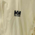 ヘリーハンセン HELLY HANSEN Bergen Jacket ベルゲン ナイロン ジャケット ウィンドブレイカー 裾ドローコード メンズ import:XL