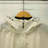 ヘリーハンセン HELLY HANSEN Bergen Jacket ベルゲン ナイロン ジャケット ウィンドブレイカー 裾ドローコード メンズ import:XL