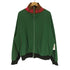 アナスイ ANNA SUI 22SS トラック ジャケット レディース import:L