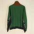アナスイ ANNA SUI 22SS トラック ジャケット レディース import:L