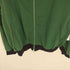 アナスイ ANNA SUI 22SS トラック ジャケット レディース import:L