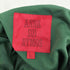 アナスイ ANNA SUI 22SS トラック ジャケット レディース import:L