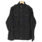 オールドネイビー OLD NAVY ミリタリージャケット メンズ import:M