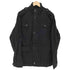 オールドネイビー OLD NAVY ミリタリージャケット メンズ import:M