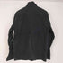 オールドネイビー OLD NAVY ミリタリージャケット メンズ import:M