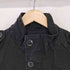 オールドネイビー OLD NAVY ミリタリージャケット メンズ import:M