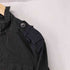 オールドネイビー OLD NAVY ミリタリージャケット メンズ import:M