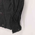 オールドネイビー OLD NAVY ミリタリージャケット メンズ import:M
