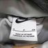 ナイキ NIKE WMNS NSW Swoosh FAUX FUR JACKET レディース JPN:S
