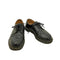 ドクターマーチン Dr.Martens 1461 3EYESHOE 3ホール シューズ レディース UK:4