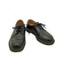 ドクターマーチン Dr.Martens 1461 3EYESHOE 3ホール シューズ レディース UK:4