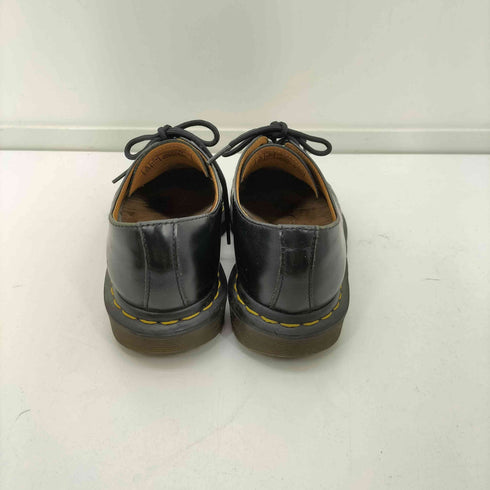 ドクターマーチン Dr.Martens 1461 3EYESHOE 3ホール シューズ レディース UK:4