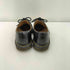 ドクターマーチン Dr.Martens 1461 3EYESHOE 3ホール シューズ レディース UK:4