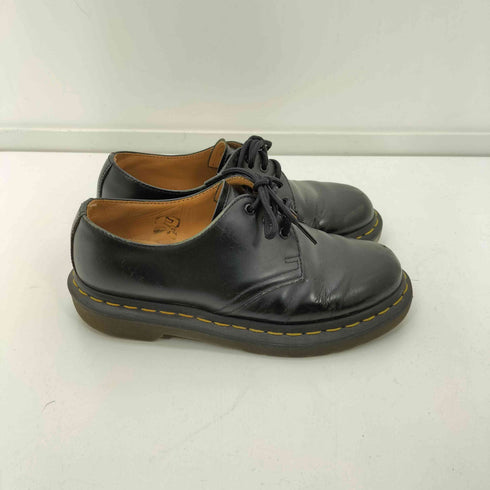 ドクターマーチン Dr.Martens 1461 3EYESHOE 3ホール シューズ レディース UK:4
