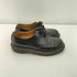 ドクターマーチン Dr.Martens 1461 3EYESHOE 3ホール シューズ レディース UK:4