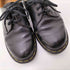 ドクターマーチン Dr.Martens 1461 3EYESHOE 3ホール シューズ レディース UK:4