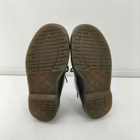 ドクターマーチン Dr.Martens 1461 3EYESHOE 3ホール シューズ レディース UK:4