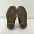 ドクターマーチン Dr.Martens 1461 3EYESHOE 3ホール シューズ レディース UK:4