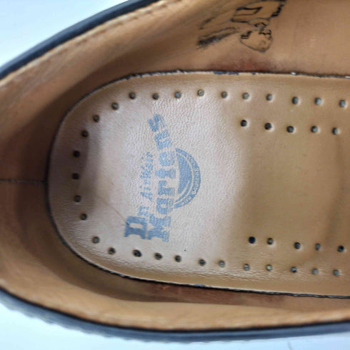 ドクターマーチン Dr.Martens 1461 3EYESHOE 3ホール シューズ レディース UK:4