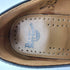 ドクターマーチン Dr.Martens 1461 3EYESHOE 3ホール シューズ レディース UK:4