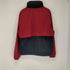 パシフィックトレイル PACIFIC TRAIL フードパッカブル ロゴ刺繍 ジャケット メンズ import:L