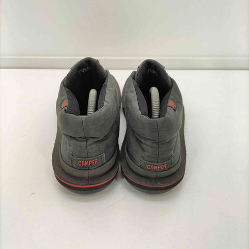 カンペール CAMPER Beetle ビートル アンクル ブーツ メンズ EUR:42