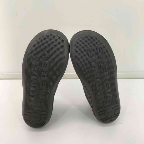 カンペール CAMPER Beetle ビートル アンクル ブーツ メンズ EUR:42