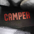 カンペール CAMPER Beetle ビートル アンクル ブーツ メンズ EUR:42