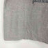 マジェスティック MAJESTIC 00s クルーネック 野球チーム プリント L/S Tシャツ メンズ import:XL