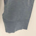 バナナリパブリック BANANA REPUBLIC クルーネック コットン L/S ロンT メンズ import:XL