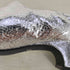 サハラ sahara Cracked Metallic Pumps レディース JPN:M