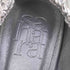 サハラ sahara Cracked Metallic Pumps レディース JPN:M