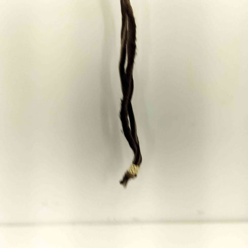 グラッドハンド GLADHAND Brothers Charm ブラザーズチャーム ネックレス メンズ