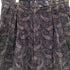 エーアイイー AiE Tucked Wide Pant - 8W Corduroy メンズ JPN:L