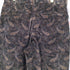 エーアイイー AiE Tucked Wide Pant - 8W Corduroy メンズ JPN:L
