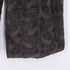 エーアイイー AiE Tucked Wide Pant - 8W Corduroy メンズ JPN:L