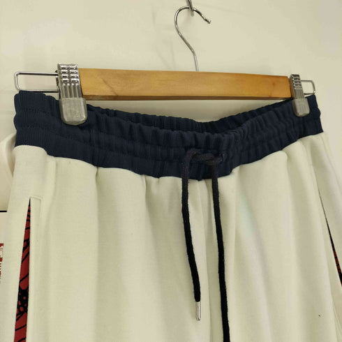 アナスイ ANNA SUI 22SS トラックパンツ レディース JPN:M