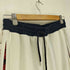 アナスイ ANNA SUI 22SS トラックパンツ レディース JPN:M