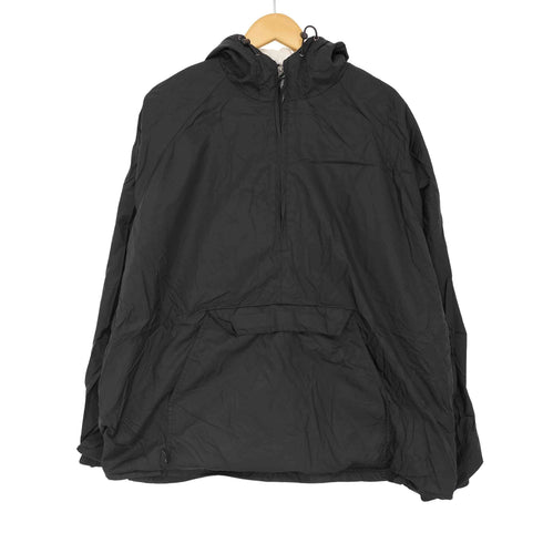 チャールズリバー CHARLES RIVER アノラックジャケット メンズ import:XL
