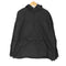 チャールズリバー CHARLES RIVER アノラックジャケット メンズ import:XL