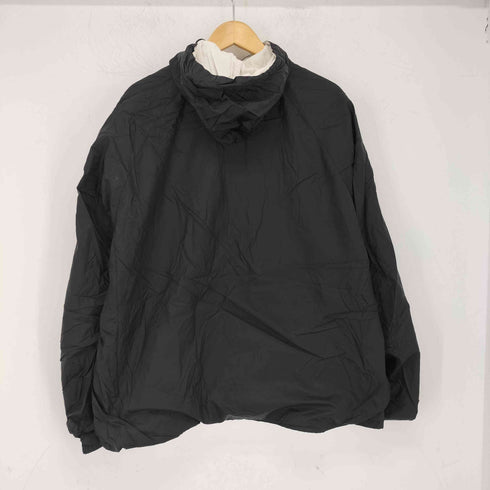 チャールズリバー CHARLES RIVER アノラックジャケット メンズ import:XL