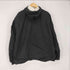 チャールズリバー CHARLES RIVER アノラックジャケット メンズ import:XL
